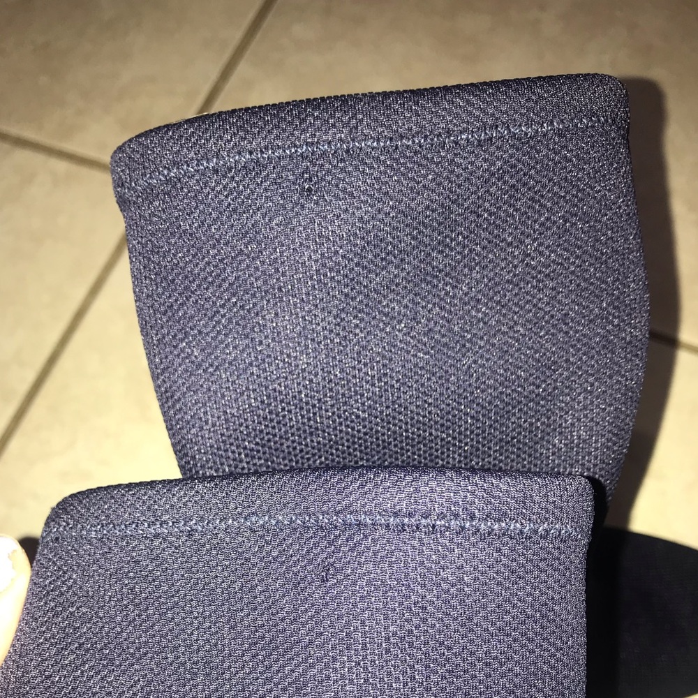 Stuart Weitzman The Rapture Bootie - Picture 4 of 9